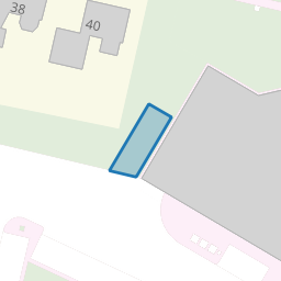 Perceel WIJ03-F-4342