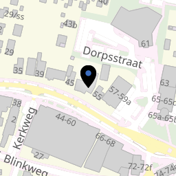 Appartement WIJ03 F 4355 1