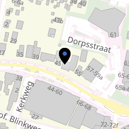 Appartement WIJ03 F 4355 2