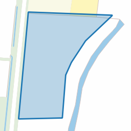 Perceel WIJ03-F-464
