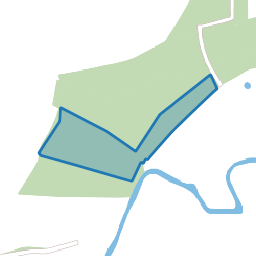 Perceel WIJ03-F-764