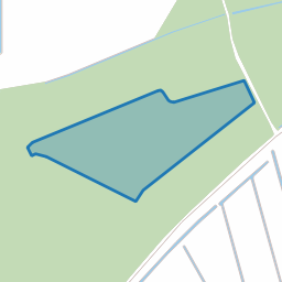 Perceel WIJ03-F-766