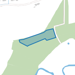 Perceel WIJ03-F-767