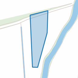 Perceel WIJ03-F-774