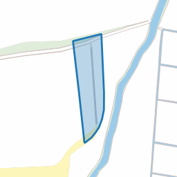 Perceel WIJ03-F-775