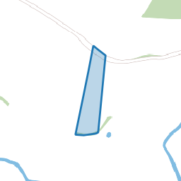 Perceel WIJ03-F-783