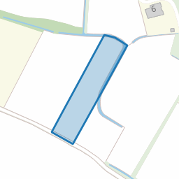 Perceel WIJ03-F-792