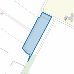 Perceel WIJ03-F-830