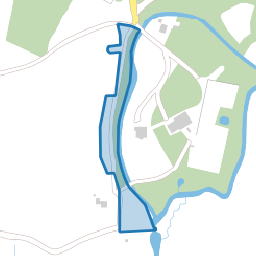 Perceel WIJ03-G-264