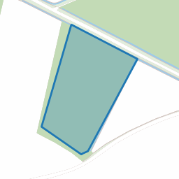 Perceel WIJ03-G-267