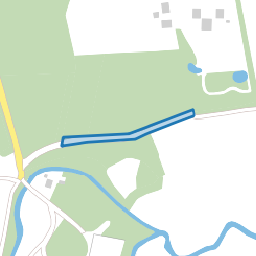 Perceel WIJ03-G-285