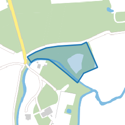 Perceel WIJ03-G-286