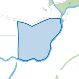 Perceel WIJ03-G-536