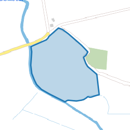 Perceel WIJ03-G-542