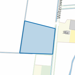 Perceel WIJ03-G-565