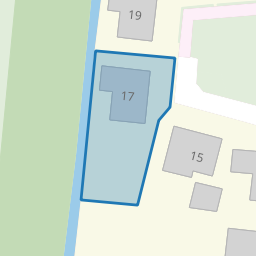 Perceel WIJ03-G-829