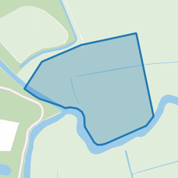 Perceel WIJ03-G-841