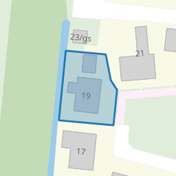Perceel WIJ03-G-849