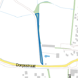 Perceel WIJ03-G-856