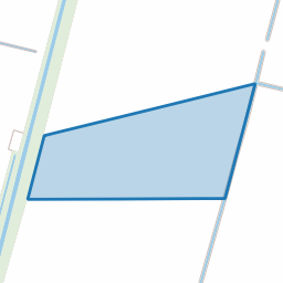 Perceel WIJ03-G-858
