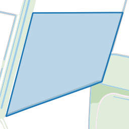 Perceel WIJ03-G-859
