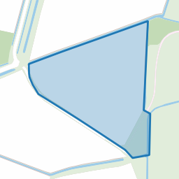 Perceel WIJ03-G-860