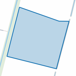 Perceel WIJ03-G-871