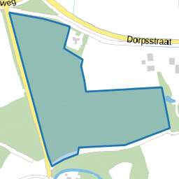 Perceel WIJ03-G-883