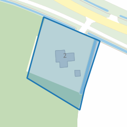 Perceel WIJ03-G-884