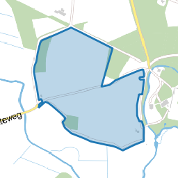 Perceel WIJ03-G-977