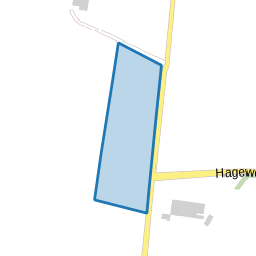 Perceel WIJ03-G-986