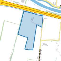 Perceel WIJ03-G-987