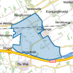 Sectie I