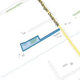 Perceel WIJ03-I-100