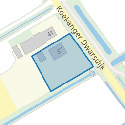 Perceel WIJ03-I-101