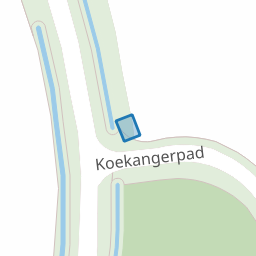 Perceel WIJ03-I-106