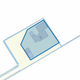 Perceel WIJ03-I-107