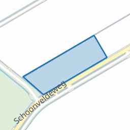 Perceel WIJ03-I-108