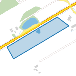 Perceel WIJ03-I-11