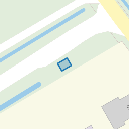Perceel WIJ03-I-110