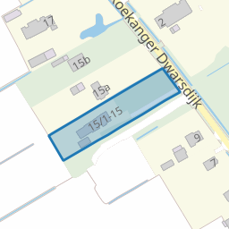 Perceel WIJ03-I-112