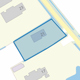 Perceel WIJ03-I-114