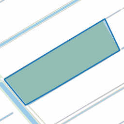 Perceel WIJ03-I-115