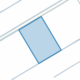 Perceel WIJ03-I-120