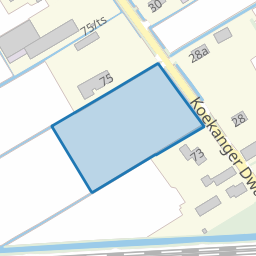 Perceel WIJ03-I-123
