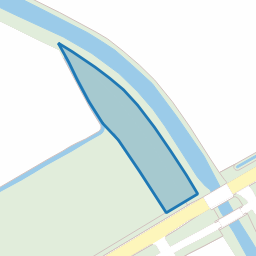 Perceel WIJ03-I-128