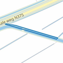 Perceel WIJ03-I-13