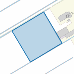 Perceel WIJ03-I-130