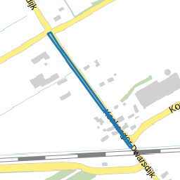 Perceel WIJ03-I-133