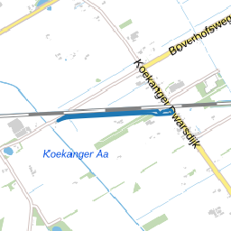 Perceel WIJ03-I-134